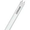 Лампочка Osram LED ST8 ENTRY (4058075817814)