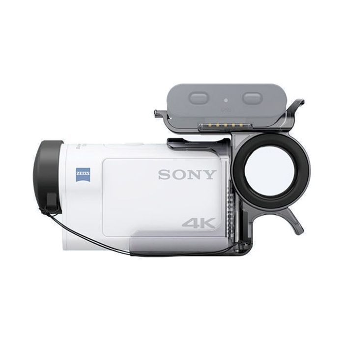 Аксессуар для фото- видеокамер Sony AKA-FGP1 (AKAFGP1.SYH) изображение 4