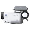 Аксессуар для фото- видеокамер Sony AKA-FGP1 (AKAFGP1.SYH) изображение 4