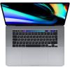Ноутбук Apple MacBook Pro TB A2141 (MVVJ2RU/A) изображение 2