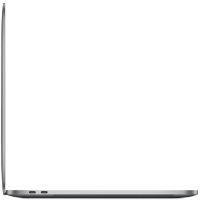 Ноутбук Apple MacBook Pro TB A2141 (MVVJ2RU/A) изображение 3