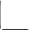 Ноутбук Apple MacBook Pro TB A2141 (MVVJ2RU/A) изображение 3