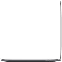 Ноутбук Apple MacBook Pro TB A2141 (MVVJ2RU/A) изображение 4