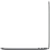 Ноутбук Apple MacBook Pro TB A2141 (MVVJ2RU/A) изображение 4