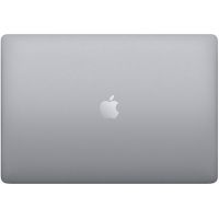 Ноутбук Apple MacBook Pro TB A2141 (MVVJ2RU/A) изображение 5