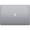 Ноутбук Apple MacBook Pro TB A2141 (MVVJ2RU/A) изображение 5