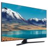 Телевизор Samsung UE50TU8500UXUA изображение 2
