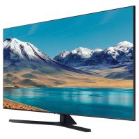 Телевизор Samsung UE50TU8500UXUA изображение 3