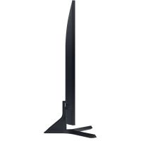 Телевизор Samsung UE50TU8500UXUA изображение 4