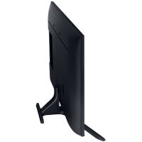 Телевизор Samsung UE50TU8500UXUA изображение 5