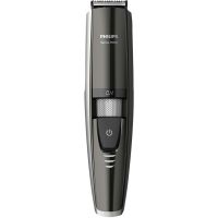 Триммер Philips BT9297/15