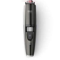 Триммер Philips BT9297/15 изображение 2