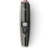 Триммер Philips BT9297/15 изображение 2