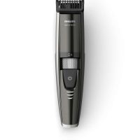 Триммер Philips BT9297/15 изображение 3