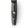 Триммер Philips BT9297/15 изображение 3