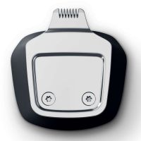 Триммер Philips BT9297/15 изображение 5