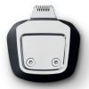 Триммер Philips BT9297/15 изображение 5