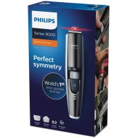 Триммер Philips BT9297/15 изображение 6