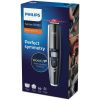 Триммер Philips BT9297/15 изображение 6