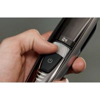 Триммер Philips BT9297/15 изображение 7