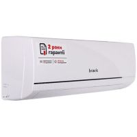 Кондиционер Bravis W9020