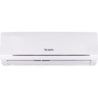Кондиционер Bravis W9020 изображение 2