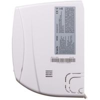 Кондиционер Bravis W9020 изображение 3