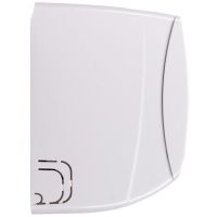 Кондиционер Bravis W9020 изображение 4