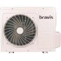 Кондиционер Bravis W9020 изображение 5