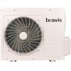 Кондиционер Bravis W9020 изображение 5