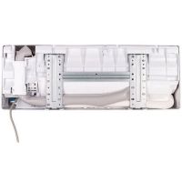 Кондиционер Bravis W9020 изображение 6