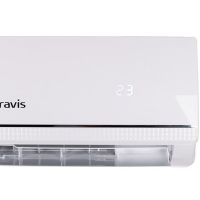 Кондиционер Bravis W9020 изображение 8