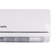 Кондиционер Bravis W9020 изображение 8