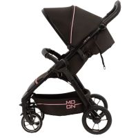 Коляска Moon Buggy JET-R Rose (62780310-604) изображение 2