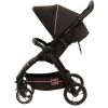 Коляска Moon Buggy JET-R Rose (62780310-604) изображение 2