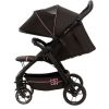 Коляска Moon Buggy JET-R Rose (62780310-604) изображение 3
