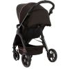 Коляска Moon Buggy JET-R Rose (62780310-604) изображение 4