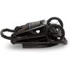 Коляска Moon Buggy JET-R Rose (62780310-604) изображение 5