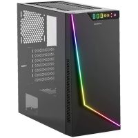 Корпус для ПК Gamdias ARGUS M1 (4712960134553) изображение 2