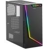 Корпус для ПК Gamdias ARGUS M1 (4712960134553) изображение 2