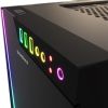 Корпус для ПК Gamdias ARGUS M1 (4712960134553) изображение 3