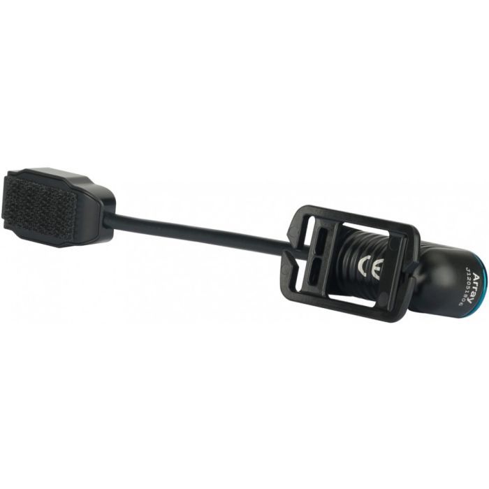 Ліхтар Olight Array зображення 11