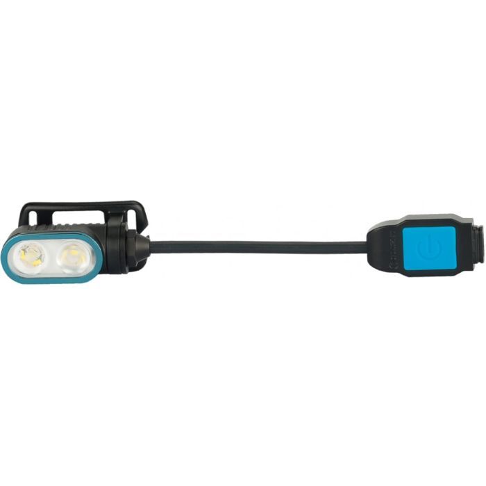 Ліхтар Olight Array зображення 12