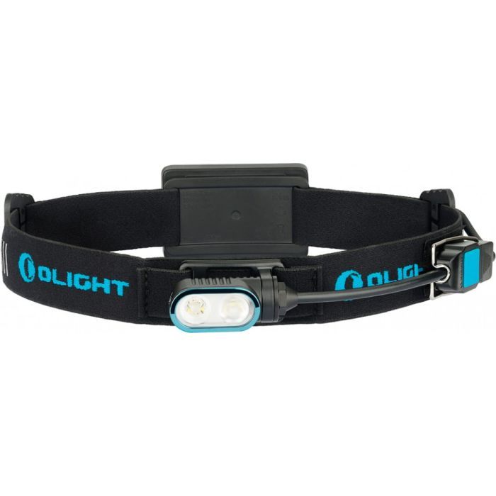 Ліхтар Olight Array зображення 2