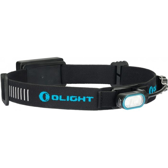 Ліхтар Olight Array зображення 3