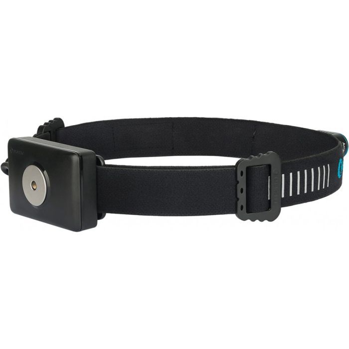 Ліхтар Olight Array зображення 4