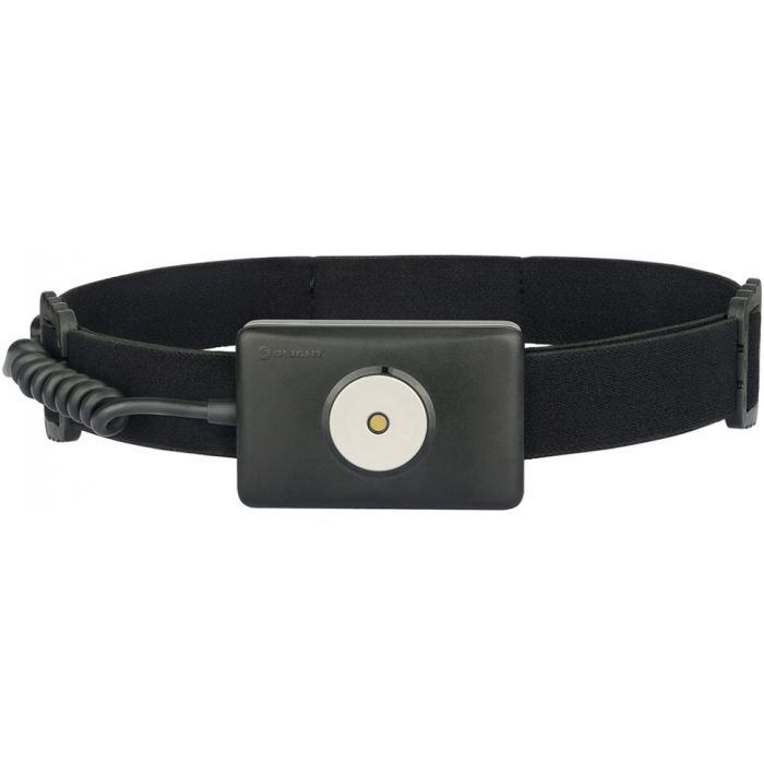 Ліхтар Olight Array зображення 5