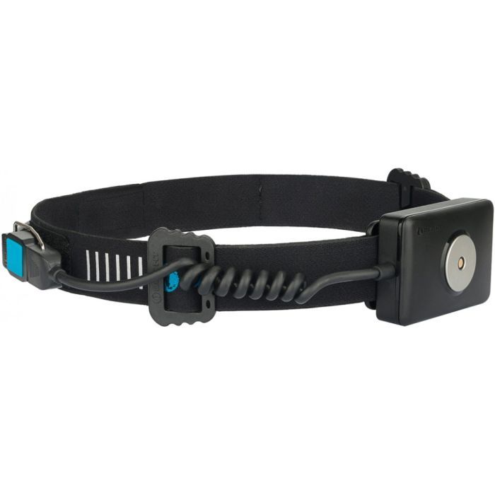 Ліхтар Olight Array зображення 6