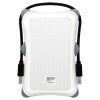 Карман внешний Silicon Power SP000HSPHDA30S3W изображение 2