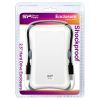 Карман внешний Silicon Power SP000HSPHDA30S3W изображение 3